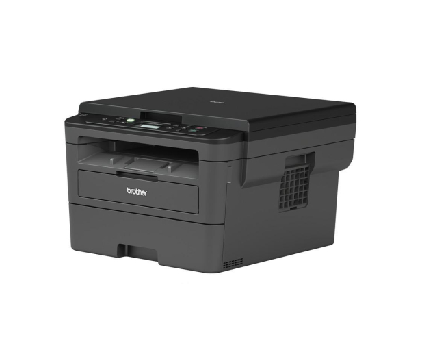 Brother DCP-L2532DW - 403798 - zdjęcie 2